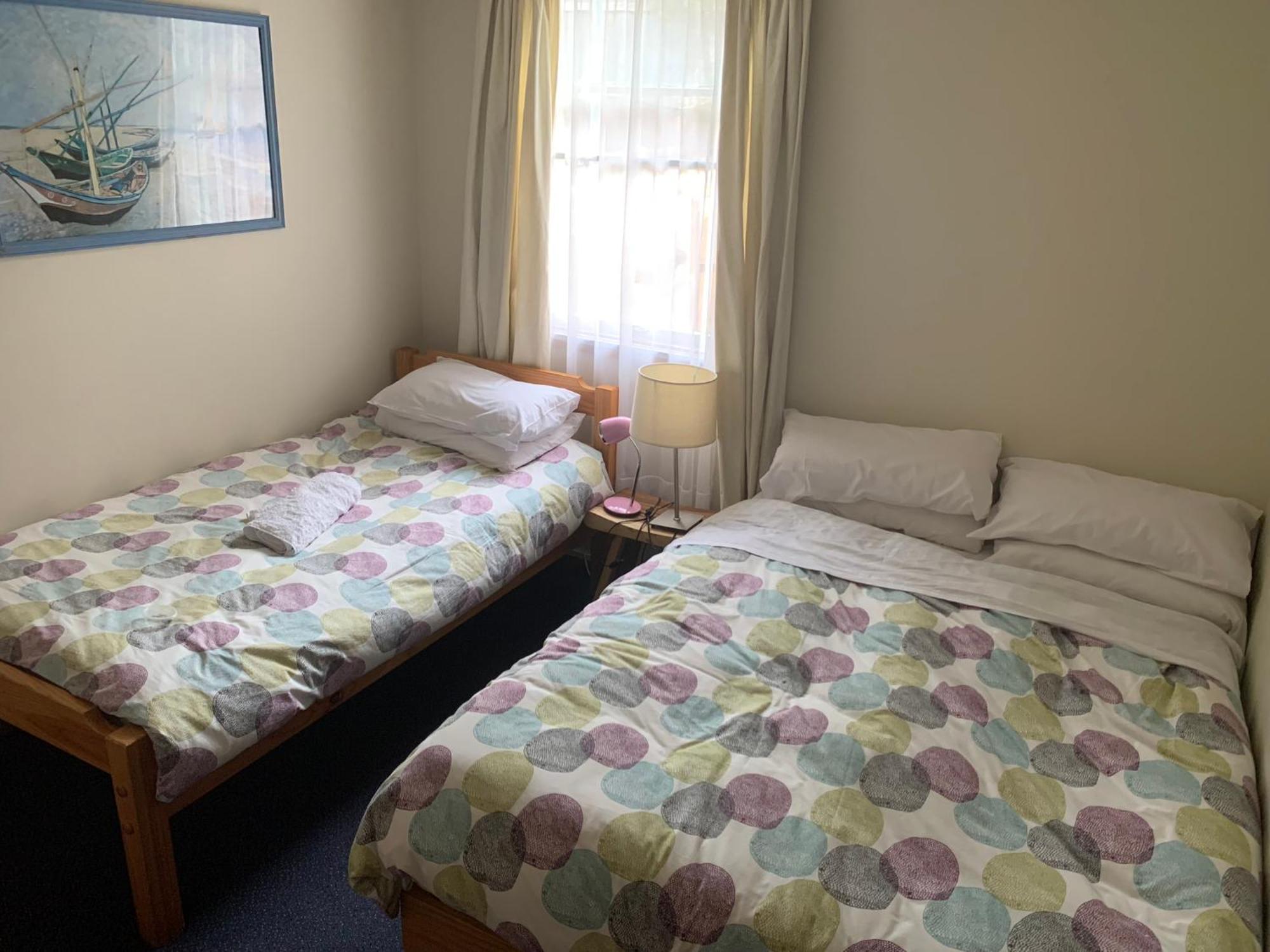 Gumnut Cottage Coles Bay Dış mekan fotoğraf